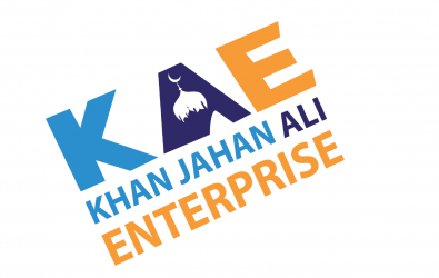 Khan Jahan Ali Enterprise
